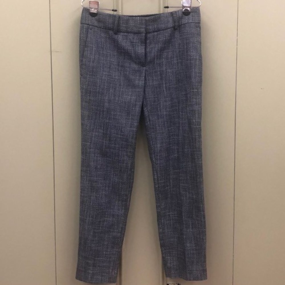 "ANN TAYLOR" Slacks Pants